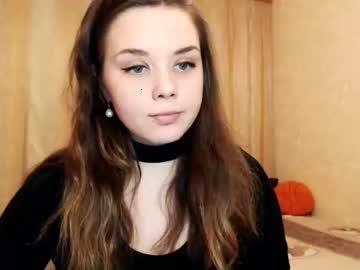 kayacherry chaturbate