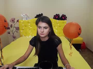 kayacurtis chaturbate