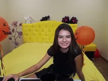 kayacurtis chaturbate