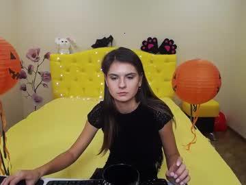 kayacurtis chaturbate