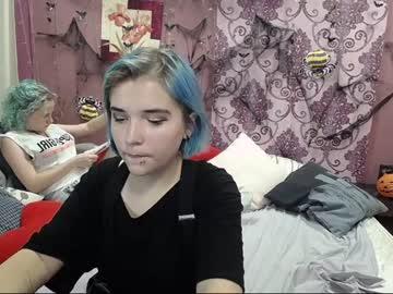 keikosparks chaturbate