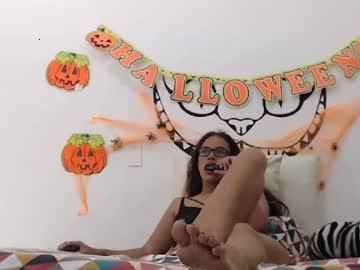 keili_sex1 chaturbate