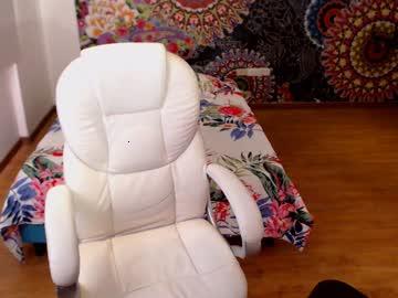 kelly_evanns chaturbate