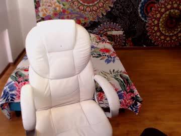 kelly_evanns chaturbate