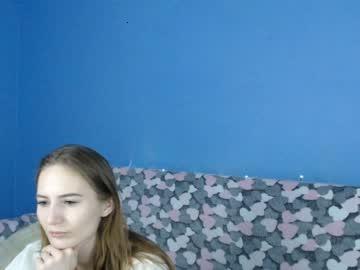 kelly_lovely_ chaturbate