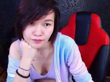 kelly_son chaturbate