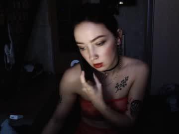 kellydark0111 chaturbate