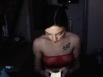 kellydark0111 chaturbate