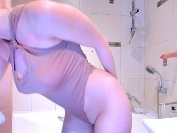 kellymask chaturbate