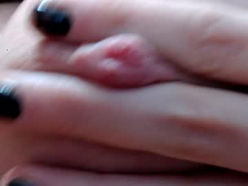 kellymorgan_ chaturbate