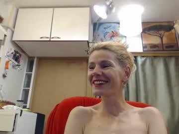 kellynumber chaturbate