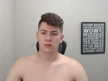 kenboybigcock chaturbate