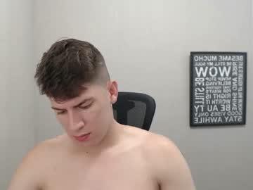 kenboybigcock chaturbate