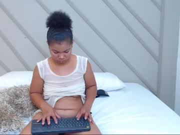 kendall_stonne chaturbate