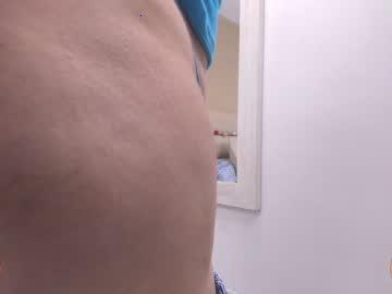 kendalmiller chaturbate