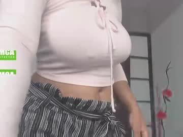 kendrabigass chaturbate