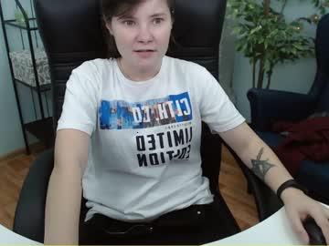 kerry_kerry_ chaturbate