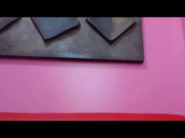 kerstin_klum69 chaturbate