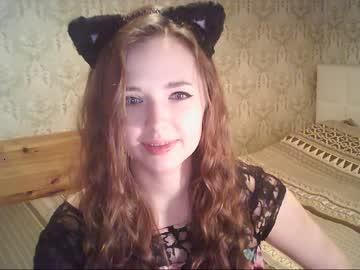 ketty13 chaturbate