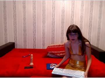 ketty_kissa chaturbate