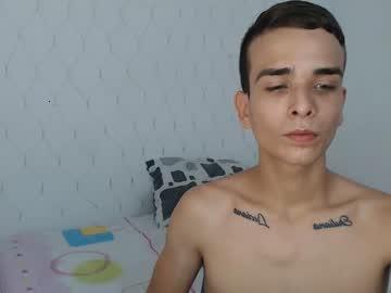 kevin_brooke chaturbate