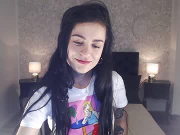 khameliasaenz chaturbate