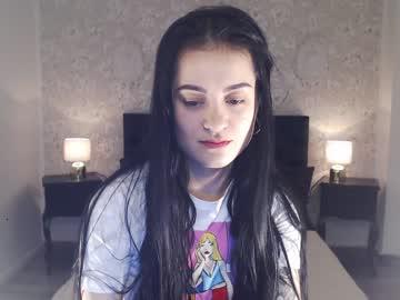 khameliasaenz chaturbate