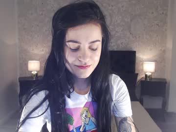 khameliasaenz chaturbate