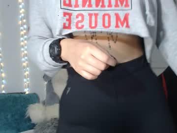 khaty_clever chaturbate