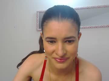 kiara_doll69 chaturbate