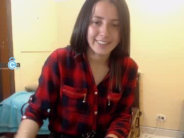 kiara_violet chaturbate