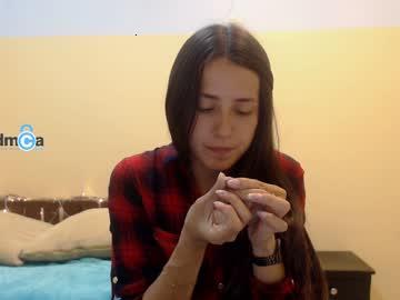 kiara_violet chaturbate