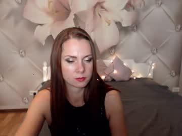 kile_walker chaturbate