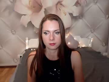 kile_walker chaturbate