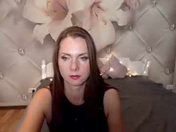 kile_walker chaturbate