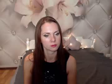 kile_walker chaturbate