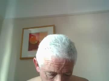 killertongue62 chaturbate