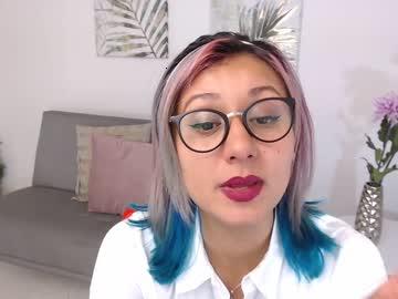 kim__vega chaturbate