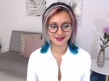 kim__vega chaturbate