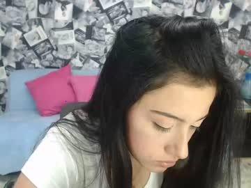 kim_rousse15 chaturbate