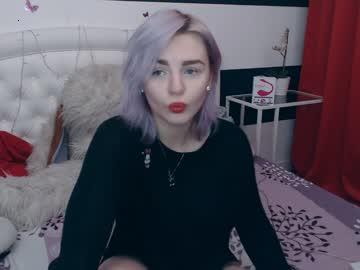 kimberly_doll chaturbate