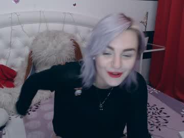 kimberly_doll chaturbate