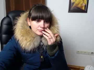 kimberly_lux chaturbate