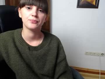 kimberly_lux chaturbate