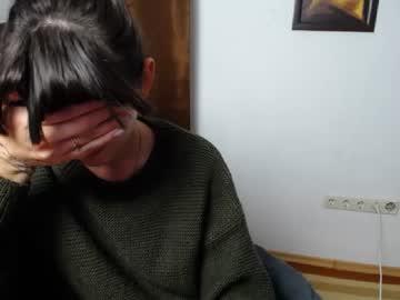 kimberly_lux chaturbate