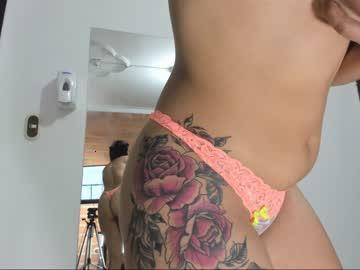 kimberly_reyess chaturbate