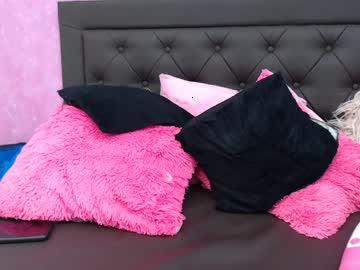 kimberlyprice_aab chaturbate