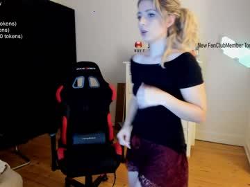 kimilee22 chaturbate