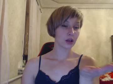 kimlarson chaturbate