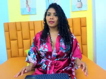 kimmoana_toro chaturbate